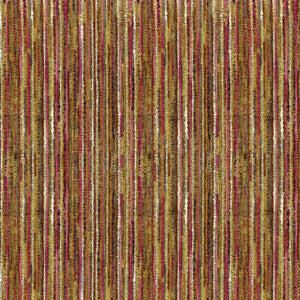 F5841 Camelia by Greenhouse Designer Fabric