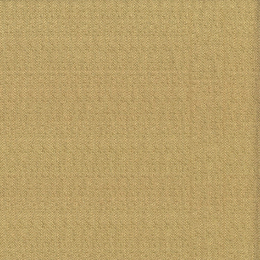 F5842 Lichen by Greenhouse Designer Fabric - 100% Polyester China 160000 6.89" H, 6.89" V 56" - Swanky Fabrics -