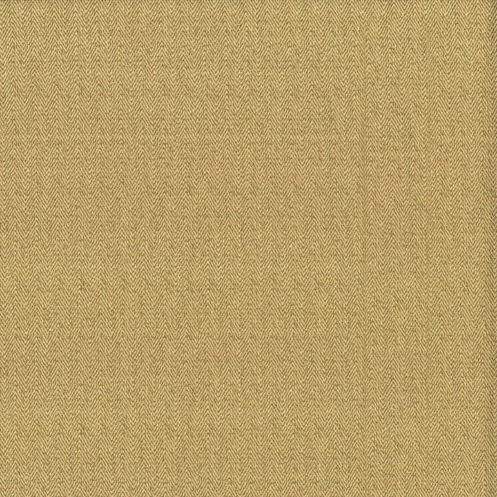 F5842 Lichen by Greenhouse Designer Fabric - 100% Polyester China 160000 6.89" H, 6.89" V 56" - Swanky Fabrics -