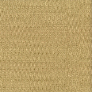 F5842 Lichen by Greenhouse Designer Fabric