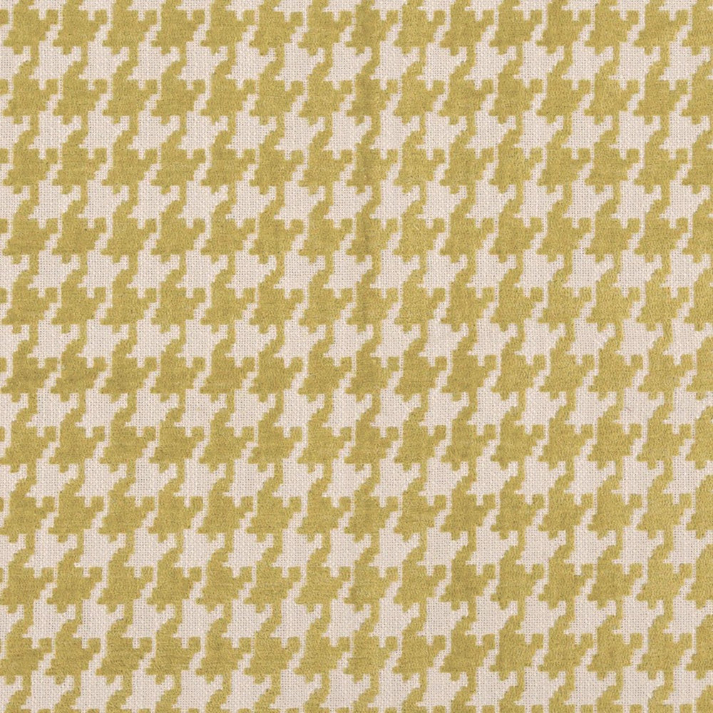 F5844 Citrine by Greenhouse Designer Fabric - 95% Polyester, 5% Cotton China 200000 None 55" - Swanky Fabrics -