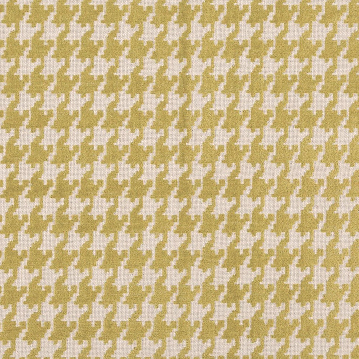 F5844 Citrine by Greenhouse Designer Fabric - 95% Polyester, 5% Cotton China 200000 None 55" - Swanky Fabrics -