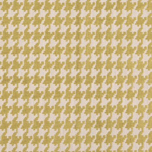 F5844 Citrine by Greenhouse Designer Fabric