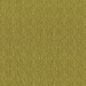 F5845 Chartreuse by Greenhouse Designer Fabric
