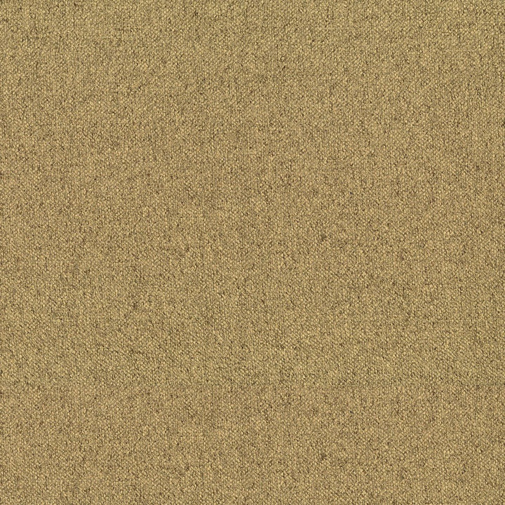 F5847 Sawgrass by Greenhouse Designer Fabric - 100% Polyester China 200000 None 56" - Swanky Fabrics -