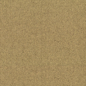 F5847 Sawgrass by Greenhouse Designer Fabric