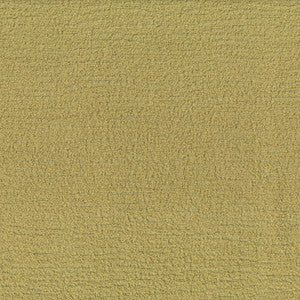 F5848 Apple by Greenhouse Designer Fabric