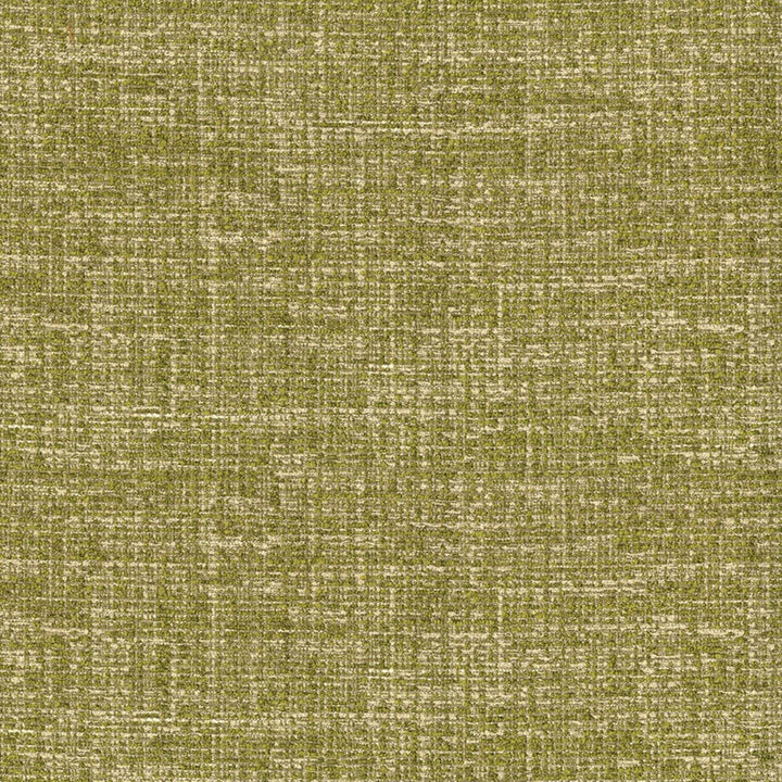 F5849 Wasabi by Greenhouse Designer Fabric - 100% Polyester China 100000 None 56" - Swanky Fabrics -