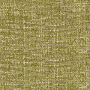 F5849 Wasabi by Greenhouse Designer Fabric