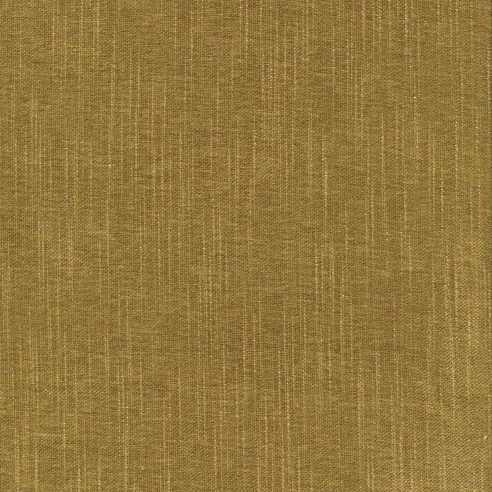 F5850 Sawgrass by Greenhouse Designer Fabric - 95% Polyester, 5% Linen China 115000 None 57" - Swanky Fabrics -