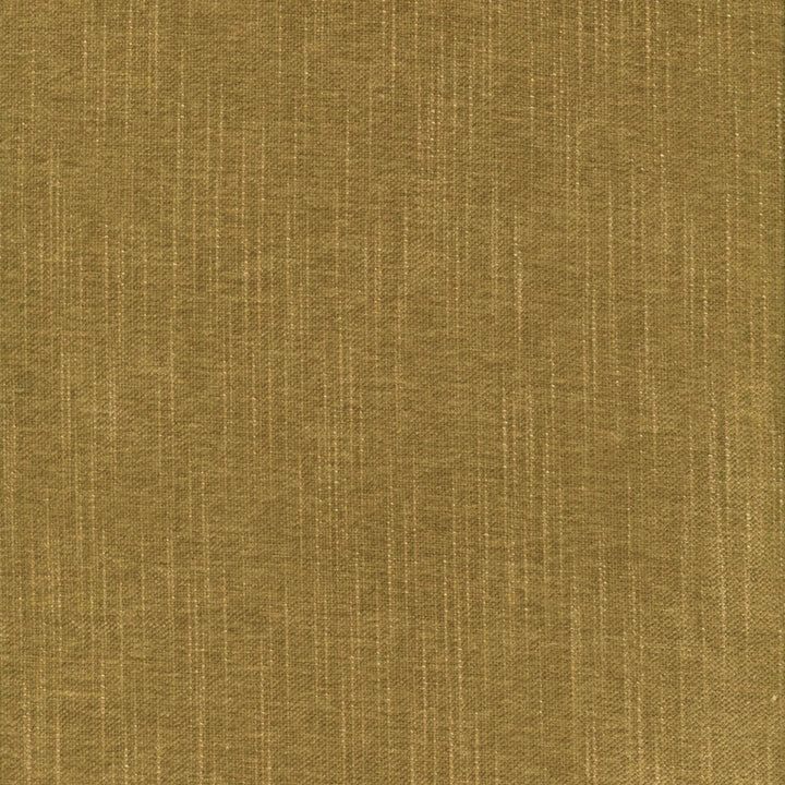 F5850 Sawgrass by Greenhouse Designer Fabric - 95% Polyester, 5% Linen China 115000 None 57" - Swanky Fabrics -