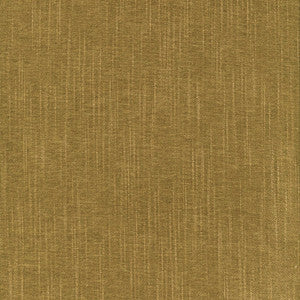 F5850 Sawgrass by Greenhouse Designer Fabric