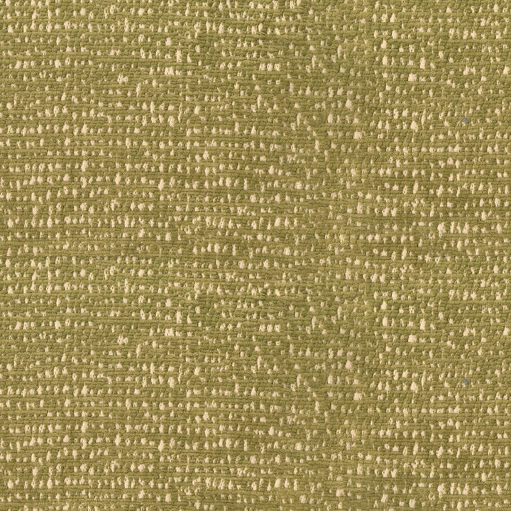 F5852 Green by Greenhouse Designer Fabric - 97% Polyester, 3% Cotton China 50000 None 55" - Swanky Fabrics -