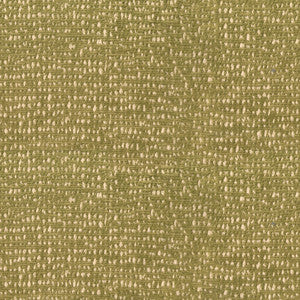 F5852 Green by Greenhouse Designer Fabric