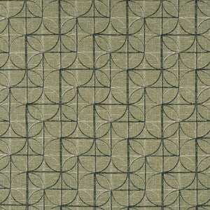 F5853 Moss by Greenhouse Designer Fabric