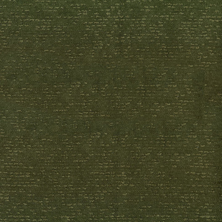 F5854 Forest by Greenhouse Designer Fabric - 100% Polyester China 130000 None 56" - Swanky Fabrics -