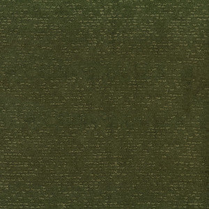 F5854 Forest by Greenhouse Designer Fabric