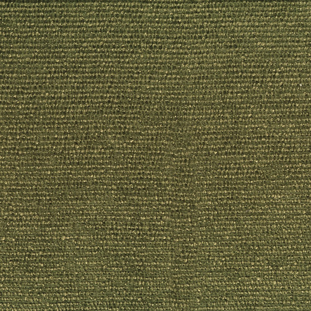 F5856 Loden by Greenhouse Designer Fabric - 100% Polyester China 50000 None 56" - Swanky Fabrics -