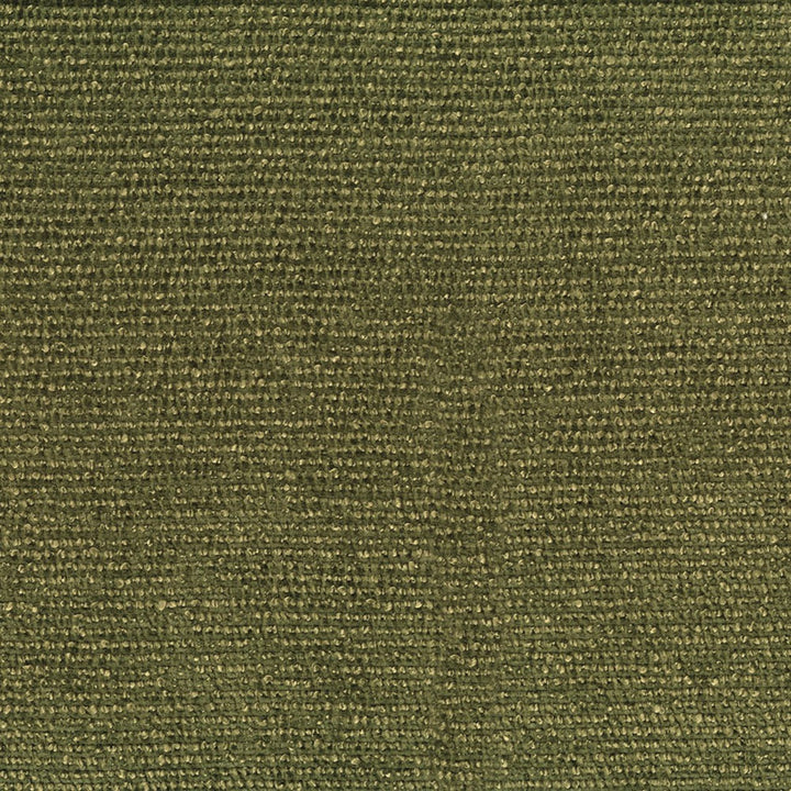 F5856 Loden by Greenhouse Designer Fabric - 100% Polyester China 50000 None 56" - Swanky Fabrics -
