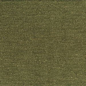 F5856 Loden by Greenhouse Designer Fabric