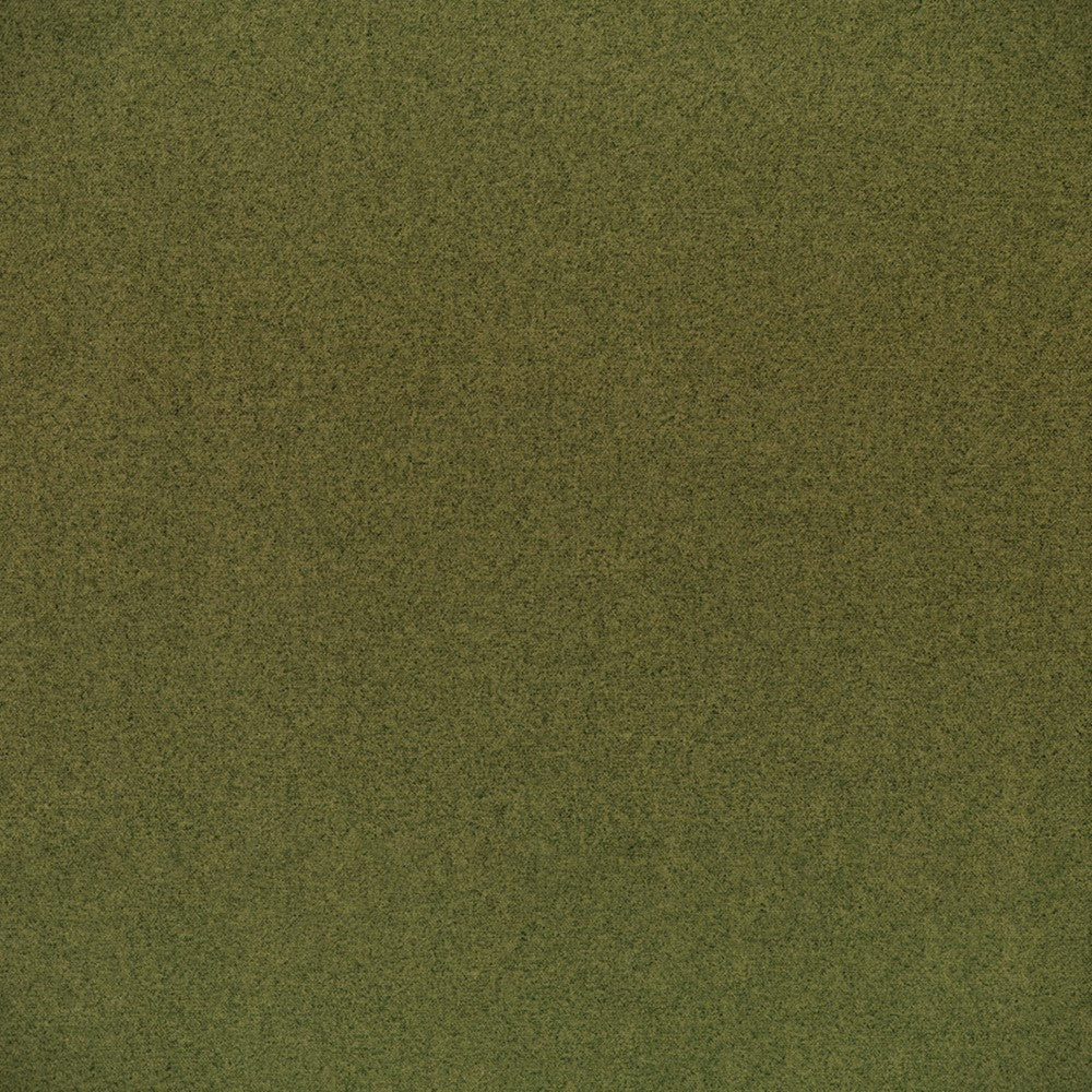 F5857 Olive by Greenhouse Designer Fabric - 100% Polyester China 100000 None 56" - Swanky Fabrics -