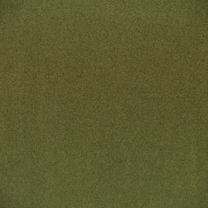 F5857 Olive by Greenhouse Designer Fabric - 100% Polyester China 100000 None 56" - Swanky Fabrics -