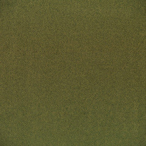 F5857 Olive by Greenhouse Designer Fabric