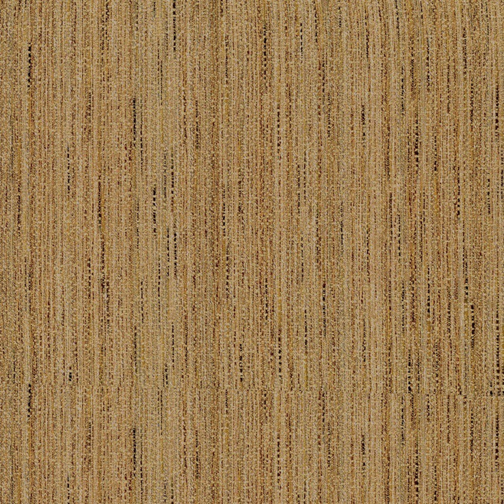 F5859 Raffia by Greenhouse Designer Fabric - 65% Polyester, 35% Recycled Polyester China 100000 None 56" - Swanky Fabrics -