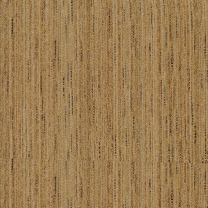 F5859 Raffia by Greenhouse Designer Fabric - 65% Polyester, 35% Recycled Polyester China 100000 None 56" - Swanky Fabrics -
