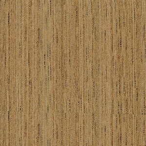 F5859 Raffia by Greenhouse Designer Fabric