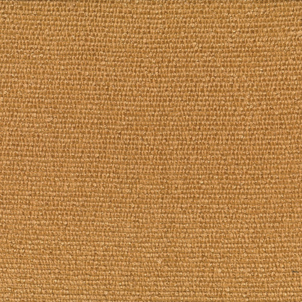 F5860 Nugget by Greenhouse Designer Fabric - 100% Polyester China 50000 None 56" - Swanky Fabrics -