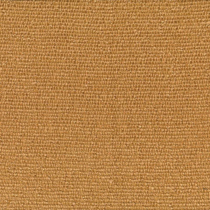 F5860 Nugget by Greenhouse Designer Fabric - 100% Polyester China 50000 None 56" - Swanky Fabrics -