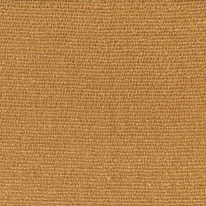 F5860 Nugget by Greenhouse Designer Fabric