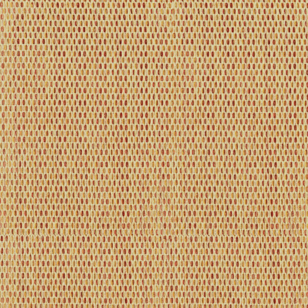 F5862 Sunset by Greenhouse Designer Fabric - 100% Polyester China 55000 None 57" - Swanky Fabrics -