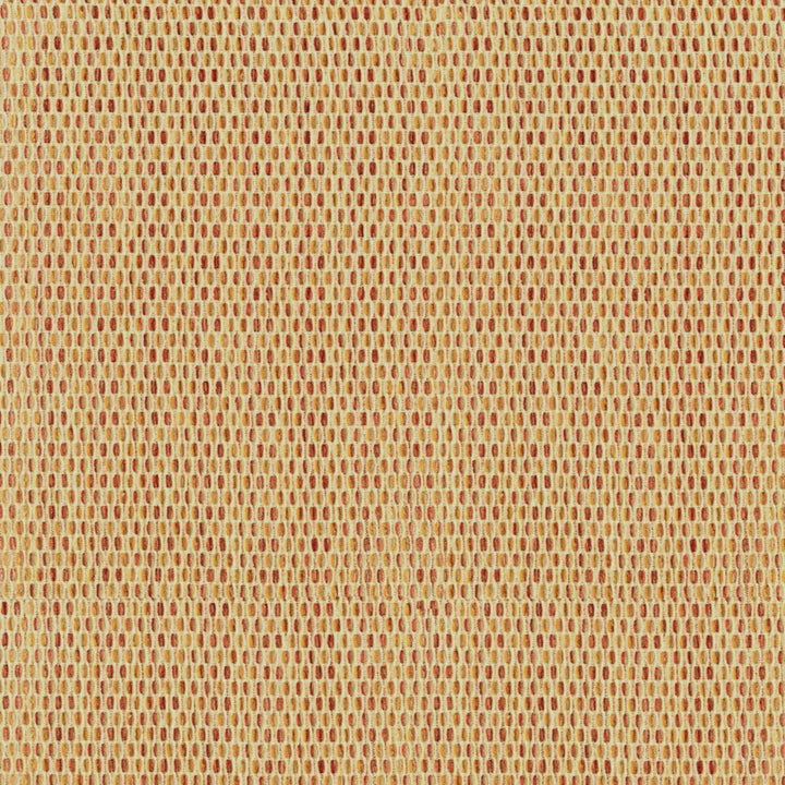 F5862 Sunset by Greenhouse Designer Fabric - 100% Polyester China 55000 None 57" - Swanky Fabrics -