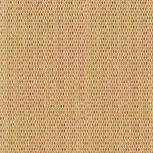 F5862 Sunset by Greenhouse Designer Fabric