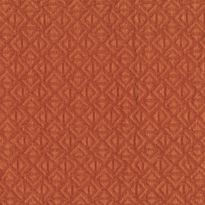 F5863 Clay by Greenhouse Designer Fabric - 80% Polyester, 20% Acrylic China 50000 9.84" H, 6.69" V 54" - Swanky Fabrics -