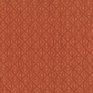 F5863 Clay by Greenhouse Designer Fabric