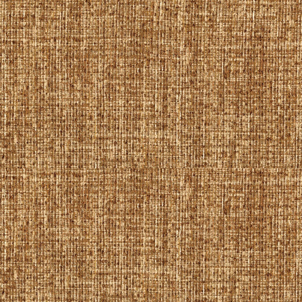 F5865 Spice by Greenhouse Designer Fabric - 100% Polyester China 100000 None 56" - Swanky Fabrics -