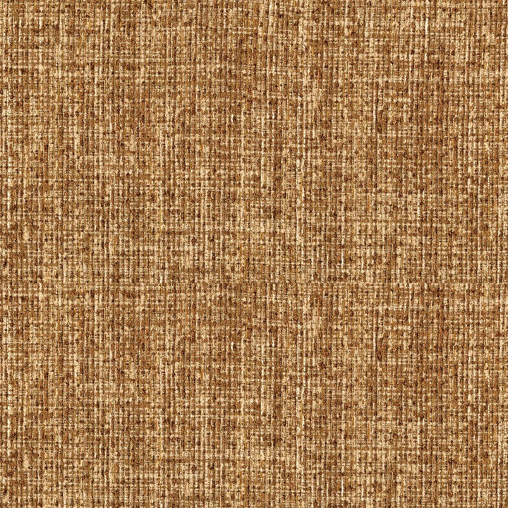 F5865 Spice by Greenhouse Designer Fabric - 100% Polyester China 100000 None 56" - Swanky Fabrics -