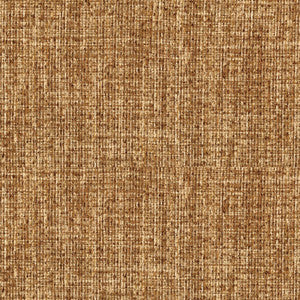 F5865 Spice by Greenhouse Designer Fabric
