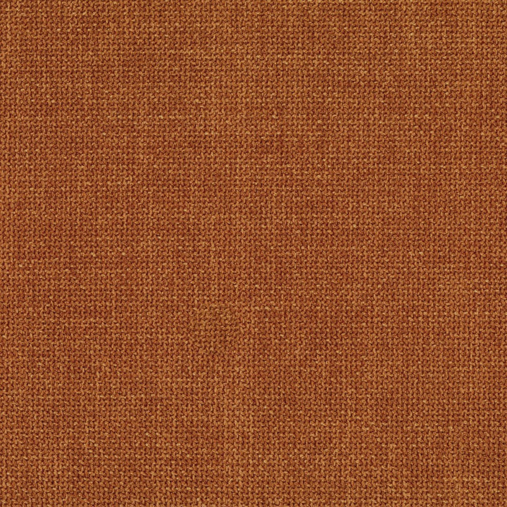 F5867 Copper by Greenhouse Designer Fabric - 100% Polyester China 100000 None 56" - Swanky Fabrics -