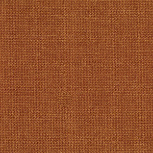 F5867 Copper by Greenhouse Designer Fabric