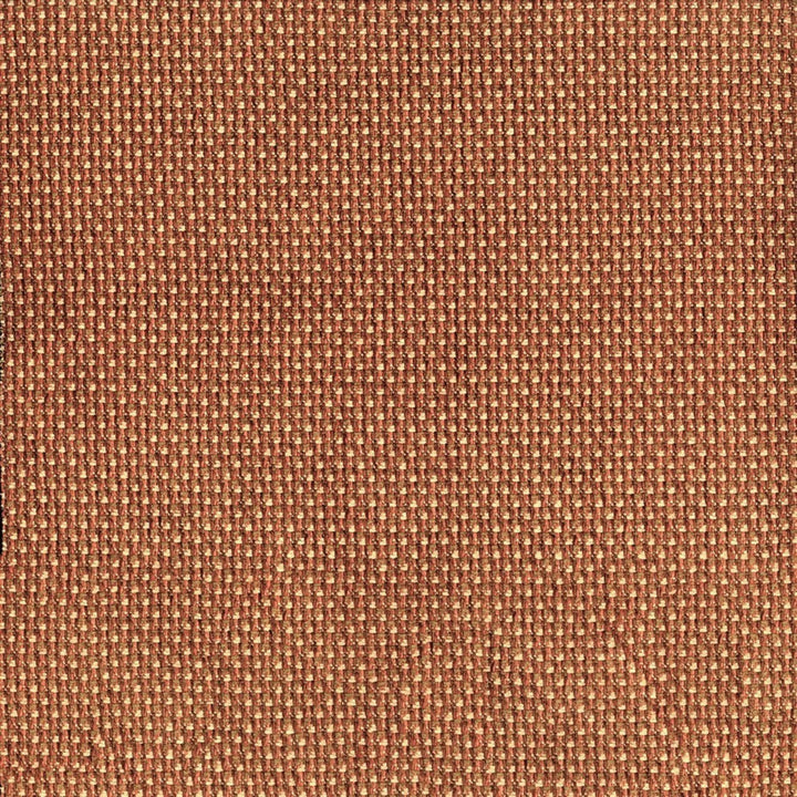 F5868 Terra by Greenhouse Designer Fabric - 100% Polyester China 50000 None 57" - Swanky Fabrics -