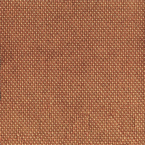 F5868 Terra by Greenhouse Designer Fabric