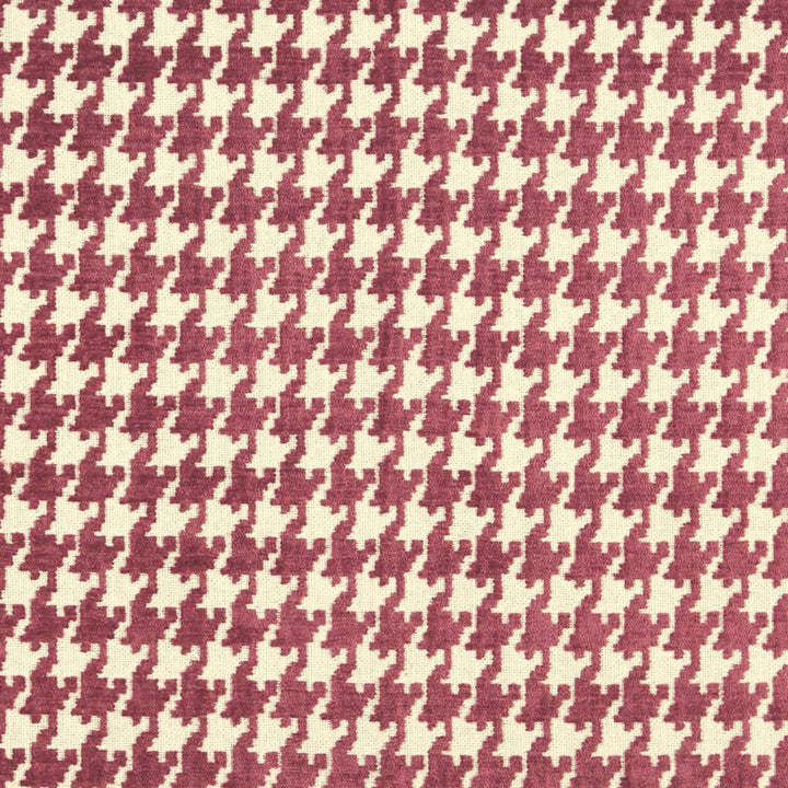 F5869 Magenta by Greenhouse Designer Fabric - 95% Polyester, 5% Cotton China 200000 None 55" - Swanky Fabrics -