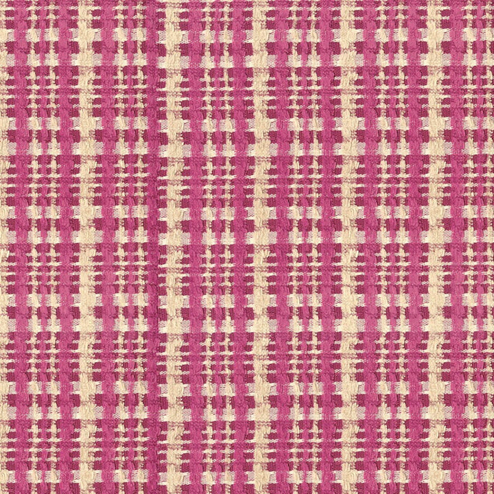 F5870 Hibiscus by Greenhouse Designer Fabric - 100% Polyester China 65000 2.95" H, 2.95" V 55" - Swanky Fabrics -