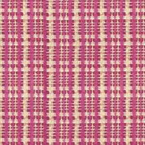 F5870 Hibiscus by Greenhouse Designer Fabric