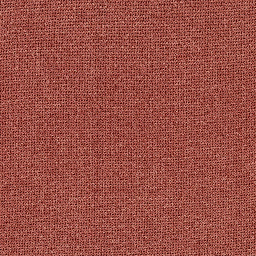 F5871 Rose by Greenhouse Designer Fabric - 100% Polyester China 100000 None 56" - Swanky Fabrics -