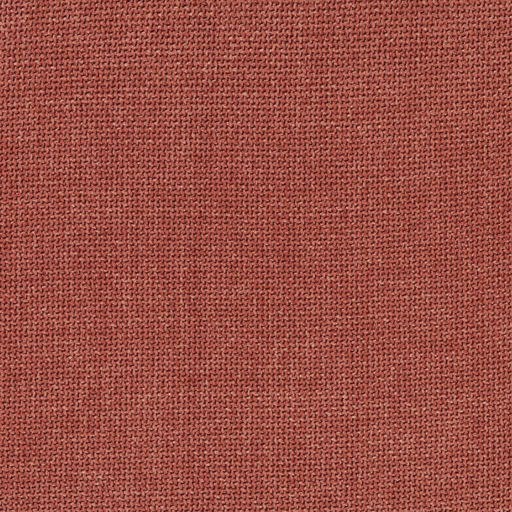 F5871 Rose by Greenhouse Designer Fabric - 100% Polyester China 100000 None 56" - Swanky Fabrics -